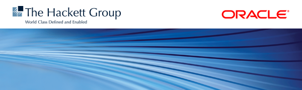 Webinar banner